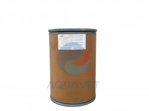 Enzyme Amylase